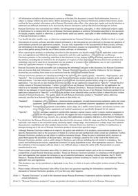 PS2501L-4-E3-A Datasheet Page 2