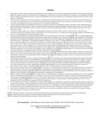 PS2562L-1-F3-A Datasheet Page 16