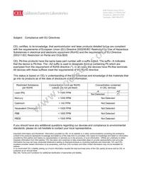 PS2566L2-1-A Datasheet Page 22