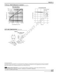 PS2701-1-F3 Datasheet Page 4