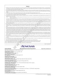 PS2702-1-V-A Datasheet Page 15