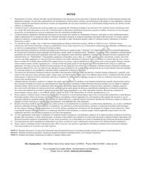 PS2705A-1-V-A Datasheet Page 14