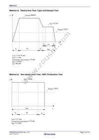 PS2715-1-F3-A Datasheet Page 13