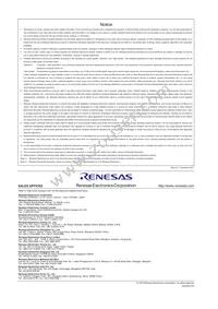 PS2733-1-V-A Datasheet Page 15