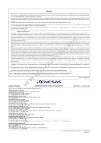 PS2761B-1-V-A Datasheet Page 15