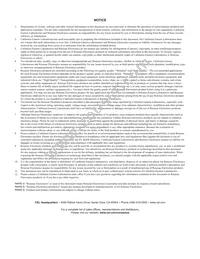 PS2841-4B-F3-AX Datasheet Page 12