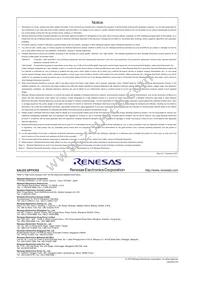 PS2845-4A-F3-AX Datasheet Page 12