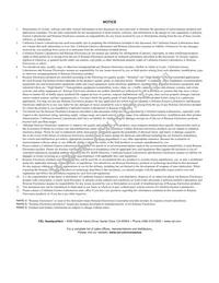 PS2913-1-M-AX Datasheet Page 14