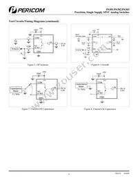 PS302CSA Datasheet Page 6