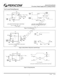 PS323ESAEX Datasheet Page 6