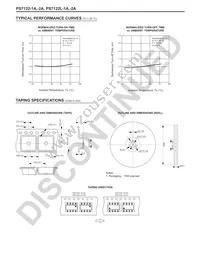 PS7122L-2A-A Datasheet Page 6