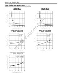 PS7141L-1C-E3-A Datasheet Page 4