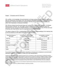 PS7142L-2B-E3-A Datasheet Page 15