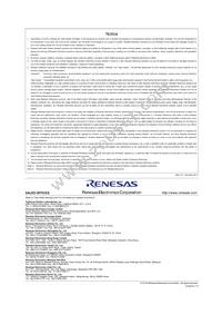 PS9113-F3-AX Datasheet Page 16