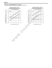 PS9113-V-A Datasheet Page 5