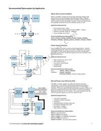 PS9124-V-AX Datasheet Page 7