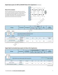 PS9124-V-AX Datasheet Page 11