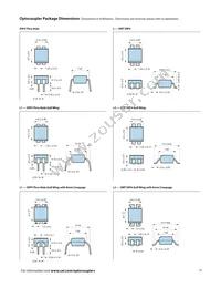 PS9124-V-AX Datasheet Page 23