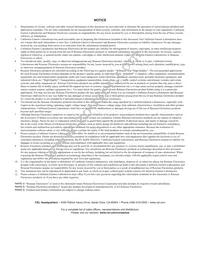PS9124-V-F3-AX Datasheet Page 17