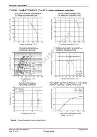 PS9307AL2-E3-AX Datasheet Page 8