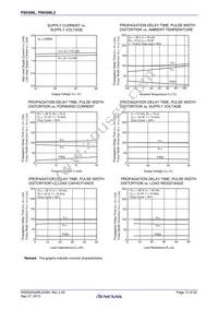 PS9308L2-V-E3-AX Datasheet Page 12