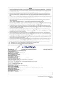 PS9317L2-AX Datasheet Page 17