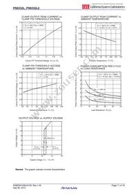 PS9332L2-V-E3-AX Datasheet Page 11