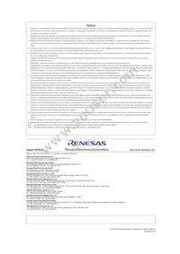 PS9332L2-V-E3-AX Datasheet Page 20