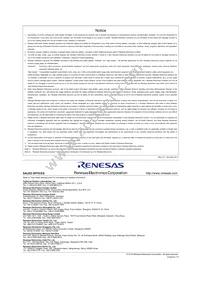 PS9513L3-AX Datasheet Page 18