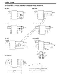 PS9634L-A Datasheet Page 3