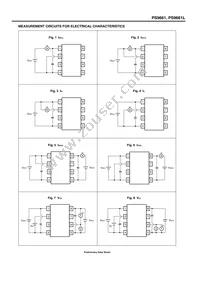 PS9661-A Datasheet Page 7