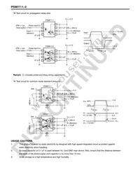 PS9817-2-F3-A Datasheet Page 6