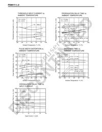 PS9817-2-F3-A Datasheet Page 8