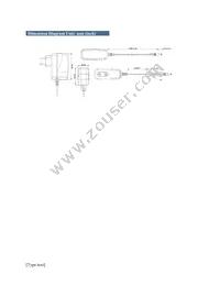 PSAC24E-120 Datasheet Page 3