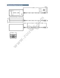 PSAC60M-560-R-CR5 Datasheet Page 3