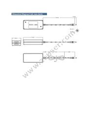 PSAC60W-560-R-CR5 Datasheet Page 3