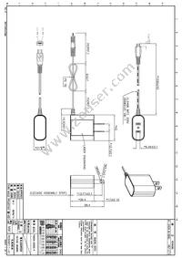 PSM03A-050(M)-R Cover