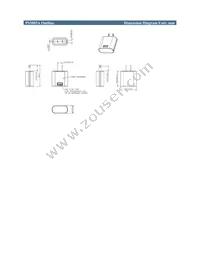 PSM03A-050Q-3W-R Datasheet Page 3