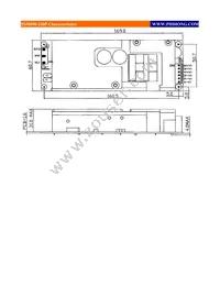 PSM090-240P Datasheet Page 3