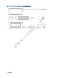 PSM36W-120L6 Datasheet Page 3