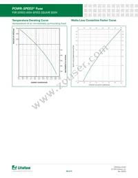 PSR073FS0800Z Datasheet Page 20