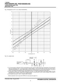 PSS10S92F6-AG Datasheet Page 4