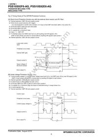 PSS10S92F6-AG Datasheet Page 6