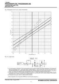 PSS20S92F6-AG Datasheet Page 4