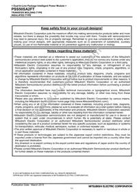 PSS50SA2FT Datasheet Page 11