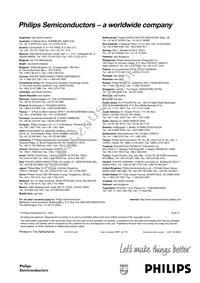 PSSI3120CA Datasheet Page 8