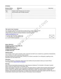 PTF180101S V1 Datasheet Page 10