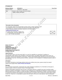 PTFA080551F-V4-R0 Datasheet Page 11