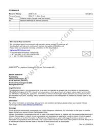 PTFA240451E V1 R250 Datasheet Page 10