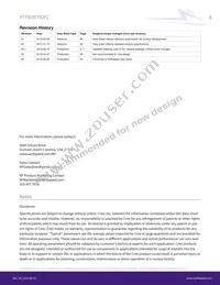 PTFB181702FC-V1-R0 Datasheet Page 8